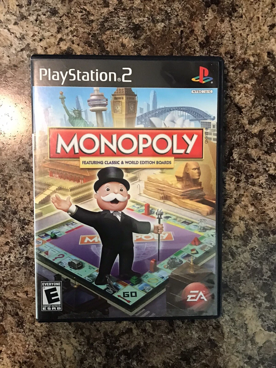 376842_3 376842_3