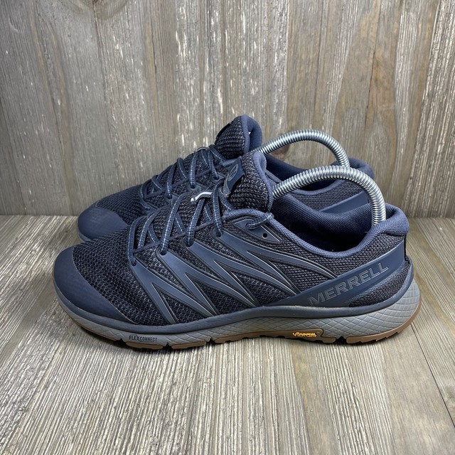 merrell access xtr