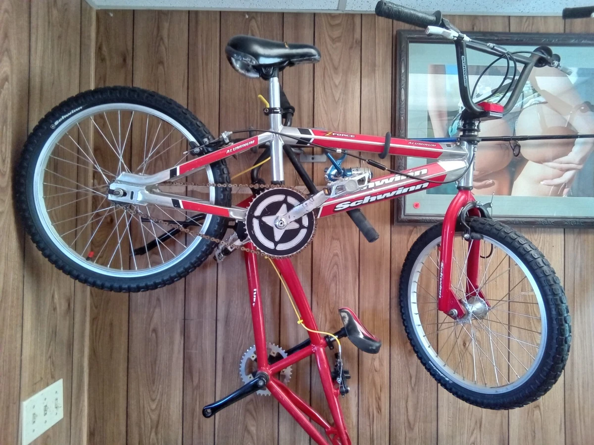 激レア Schwinn BMX ビンテージ　カスタム 激レア Schwinn BMX ビンテージ カスタム 2025年最新】SCHWINN BMXの