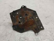 09-14 ACURA TSX - BATTERY TRAY MOUNTING BRACKET - OEM FACTORY