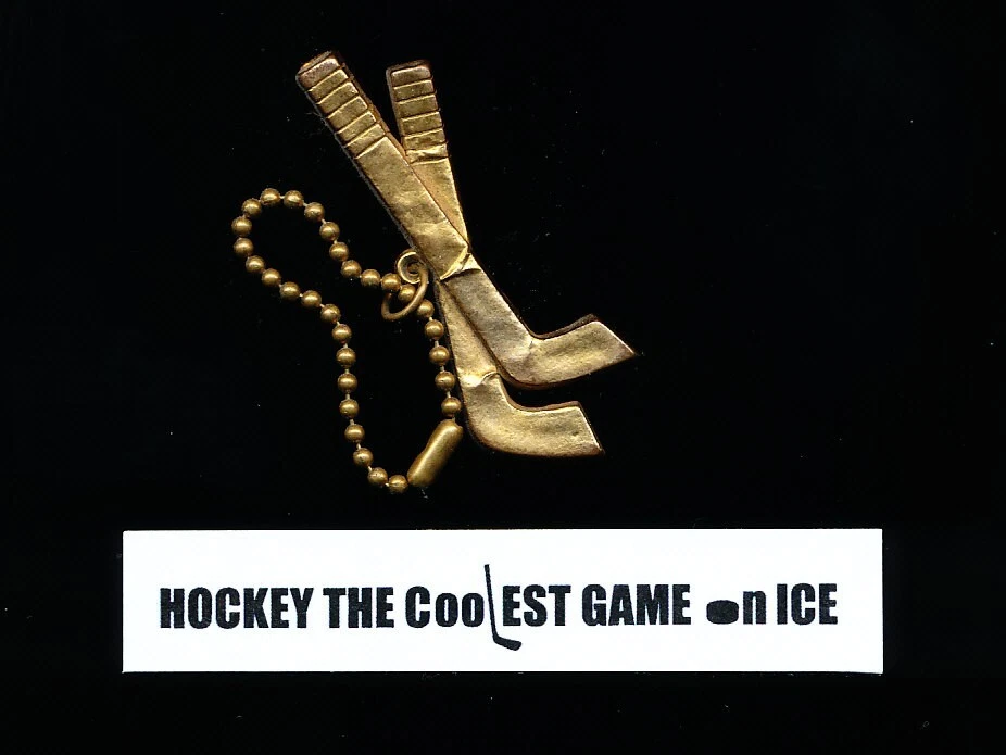 1973 OPC BASEBALL 367 BURT HOOTON PSA 8 NM-MINT CUBS - Image 3 of 4