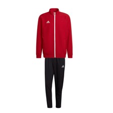 adidas Entrada 22 Präsentationsanzug Jacke H...