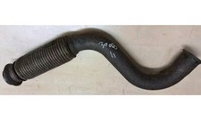 Peugeot PARTNER 1.6 hdi Diesel EXHAUST Flexi Pipe 2011
