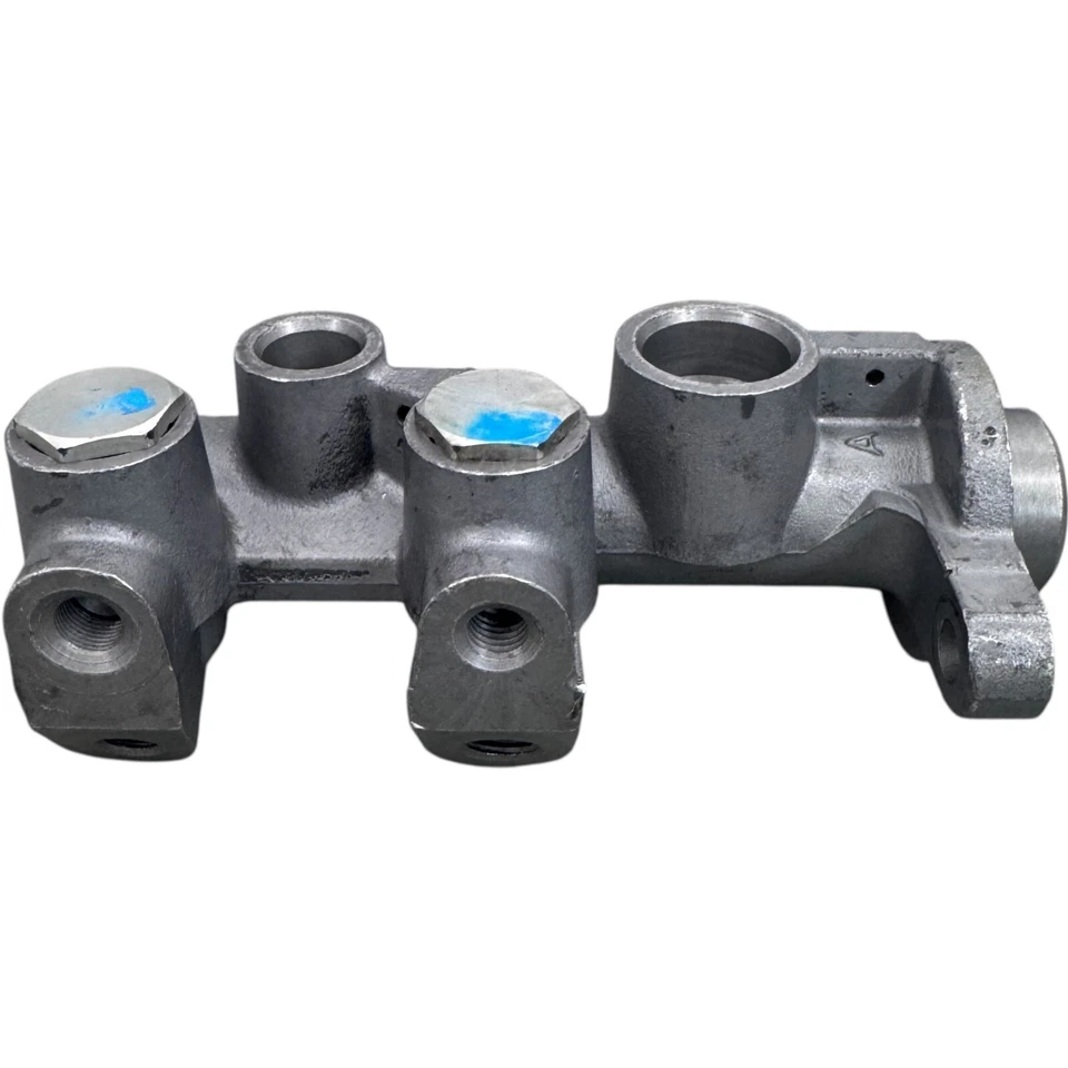 Cilindro maestro WEAREVER 10-2961 PARA 2000 2001 2002 SaturnSW2/SL2/SL1/SL/SC2/SC1 Foto 4 de 4