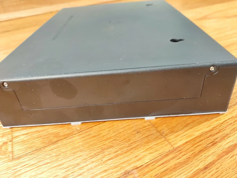  Buzón de carpa iluminado  Foto 4 de 4