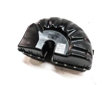 2013-2017 RANGE ROVER SPORT (L405 L494) AIR SUSPENSION COMPRESSOR PUMP (AMK)