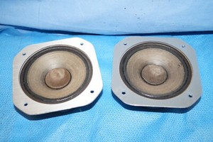 三菱 DIATONE soundNAVI 三菱ダイヤトーンサウンドナビNR-MZ200