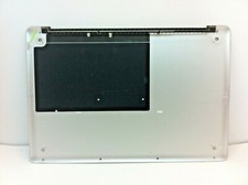 Apple MacBook Pro A1286 MC373LL/A 2010 15" OEM Bottom Case Housing 613-8251-A 67