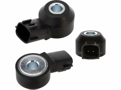 For 2003-2007 Nissan Murano Knock Sensor 41397PW 2005 2004 2006