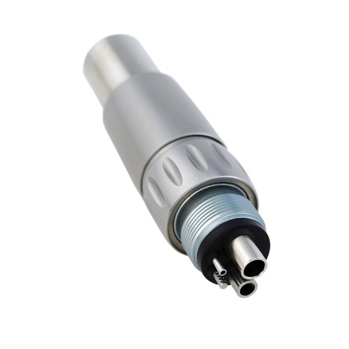 BEING Dental High Speed Turbine Fiber Optic Handpiece For NSK Phatelus Coupler - Picture 77 of 102