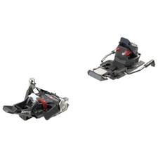 Fritschi XENIC 10 (22/23) inkl. Stopper - Touren-Bindung - 1 Paar