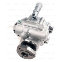 Bosch Servopumpe Hydraulisch FüR VW Golf III 1H1 Passat Variant 3A5 35I 53I