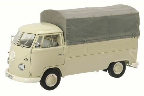 Herpa 55420 Vordach-Zubehör Für Hochdach – 6-teiliges Set In Weiß, Maßstab 1:87 Für Modellbau