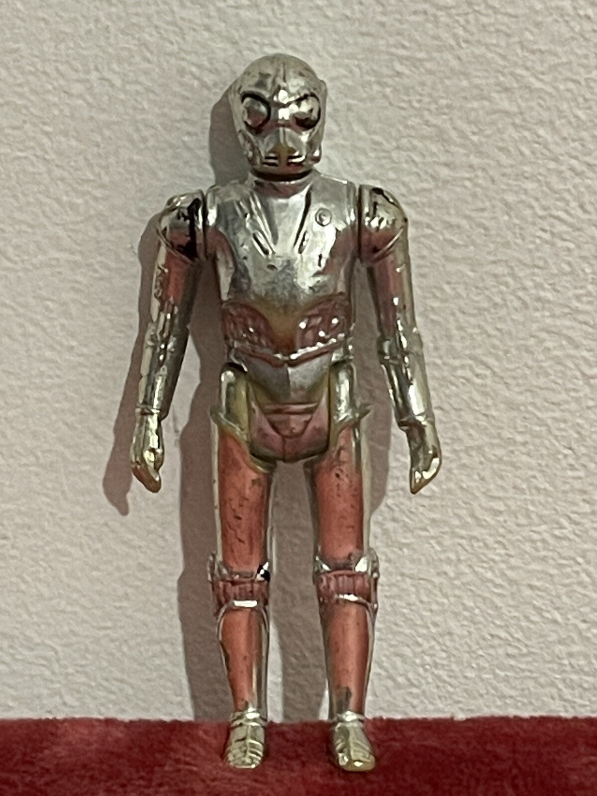 Picture 1 of 1