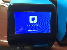 2 Quidel  Sofia 2 | Fluorescent Immunoassay Analyzer 20299 "USED"