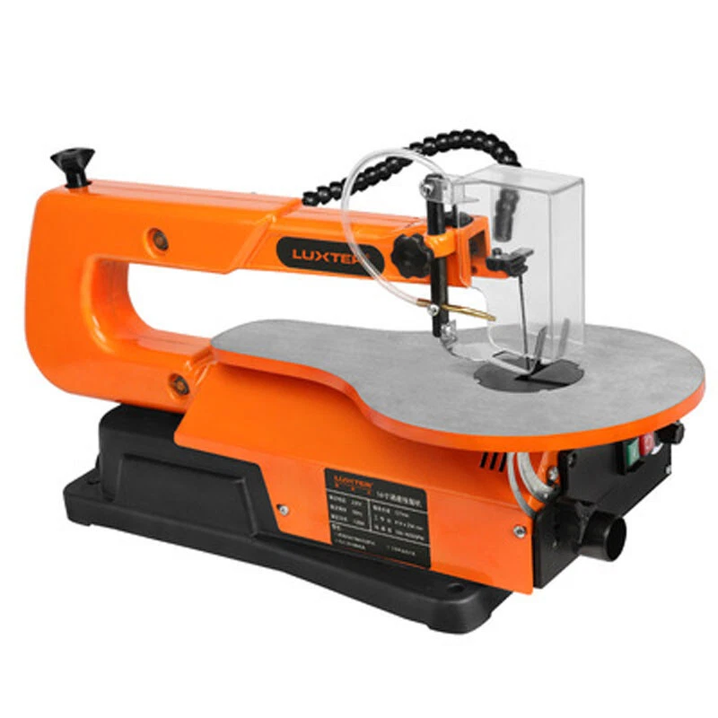 Free woodworking sale tools