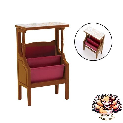 NEW Karimoku Furniture Old Karimoku Collection * Capsule version