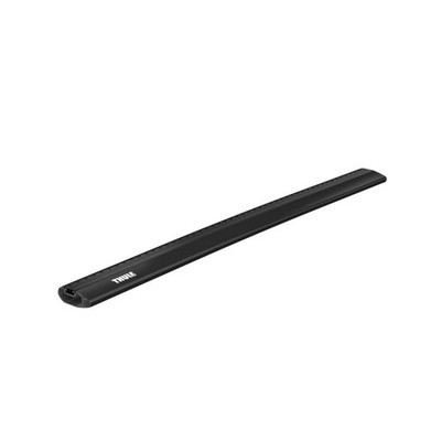 Thule Wingbar Edge 104 Schwarz