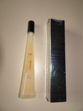 LAUROLIA von MOARA SHIRA Eau de Parfum Women 35 ml im 40 ml Flakon in Box