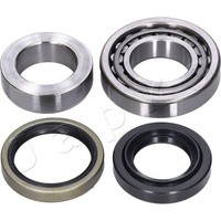 Japko Radlagersatz 425040 FüR Mitsubishi