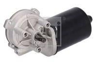 Febi Bilstein Wischermotor 17092 FüR VW Seat Audi Skoda