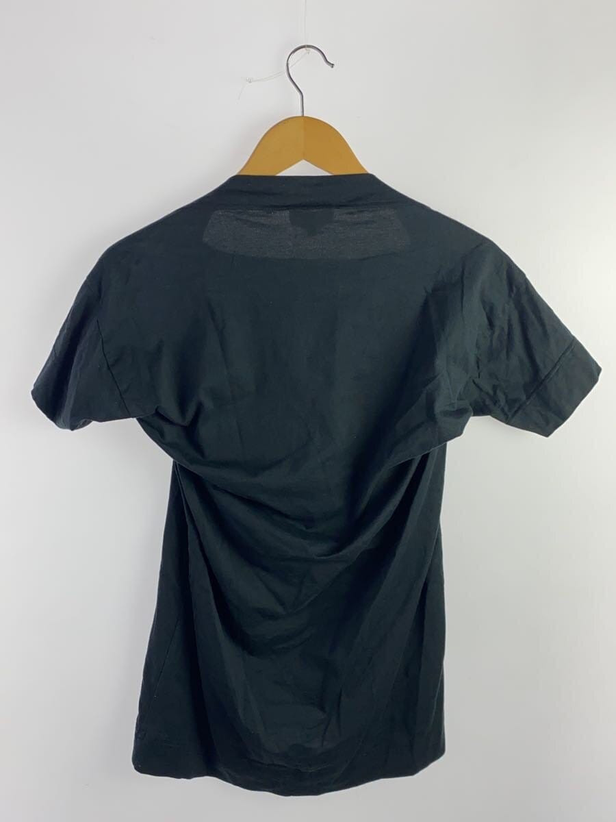 Vivienne Westwood RED LABEL Tシャツ 02 Vivienne Westwood RED LABEL】レディース02（M）サイズ☆シック
