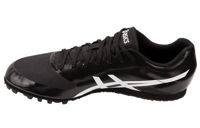 ASICS Hyper LD 6 Black White - 1091A019-001