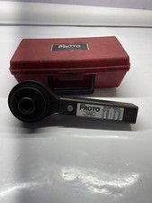 Stanley Proto Torque Multiplier 6202a