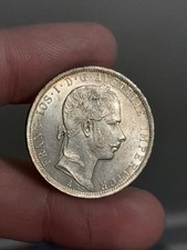 1859 Year Austrian Coins for sale | eBay