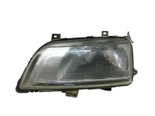 VW SHARAN 7M8, 7M9, 7M6 Scheinwerfer vorne links 1305235254 1.90 27814764