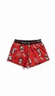 Officially Licensed Betty Boop 2pc Lounge Set. Y2K, RETRO  Size Medium  — photo 2