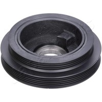 Riemenscheibe Kurbelwelle Japanparts PU-K01 FüR HP Carnival GQ Hyundai KIA Crdi