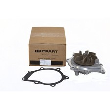 Pompe à eau Land Rover FREELANDER