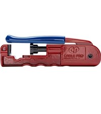 BELDEN CPLCCT-1-S Cable Pro Linear Compliant Compression Tool