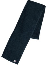 Imabari Towel Sports Muffler Towel 20x100cm Gym Running Japan