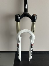 rock shox psylo products for sale | eBay