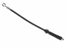 Flexible de frein Chevrolet CRUZE