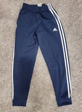 Lot of Boys Clothes Size Medium 13 Pieces Under Armour Adidas Nike