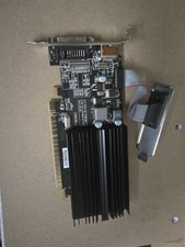 XFX ON-XFX1-PL XFX One DDR3 1GB HDMI Video PC...