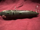 Heddon Original Zara Spook Fishing Lure — photo 3