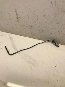 AUDI A6 4A2, C8 Abgastemperatursensor 03L906088AB 2.00 Diesel 2009 32210134