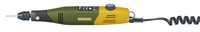 Proxxon Micromot Bohr- & FräSgeräT 60/EF, 28512, 40 W