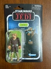 Hasbro 2024 Star Wars Vintage Collection VC137 REE-YEES action figure MOC NEW