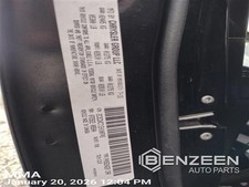 Sunroof Assy Oem 11-14 Dodge Charger 1yr Wrnty Sunroof Assy Oem 11-14 Dodge Charger 1yr Wrnty