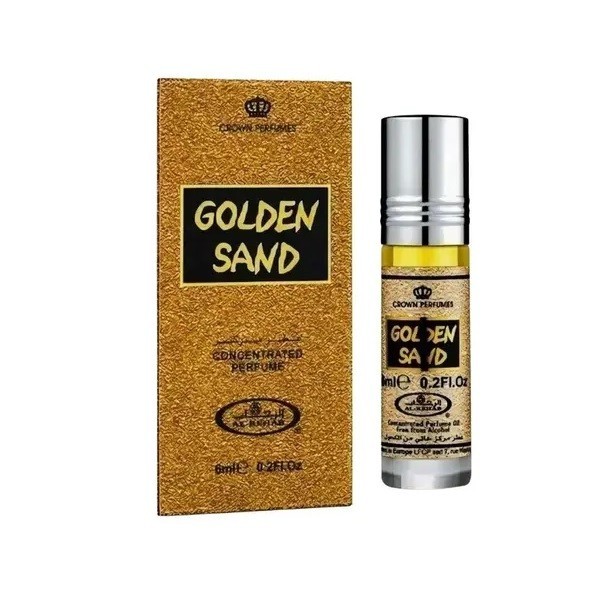 Finger Print 6ml - Concentrated Perfume Oil - Al Rehab - Roll On - Single Bottle - Image 7
