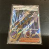 Pokémon Boss's Orders 248/193 Paldea Evolved Ultra Rare Full Art Holo English