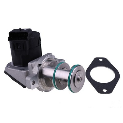 Valve RE541426 DZ109968 Compatible John Deere310L 310SK 644J 644K 755D E210 E230