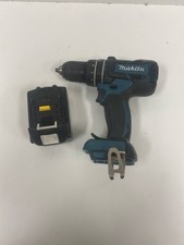 MAKITA XPH06 (P21025753)