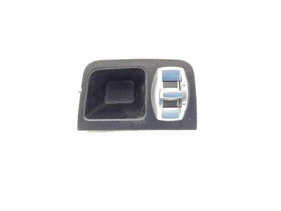 automatikschaltung ALFA ROMEO GIULIETTA (X7) (03/10>10/13) 1.6 JTDM-2 BER