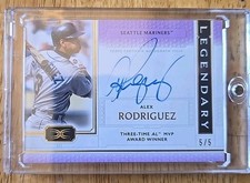 2025 Topps Definitive Baseball Set Checklist and Review 29